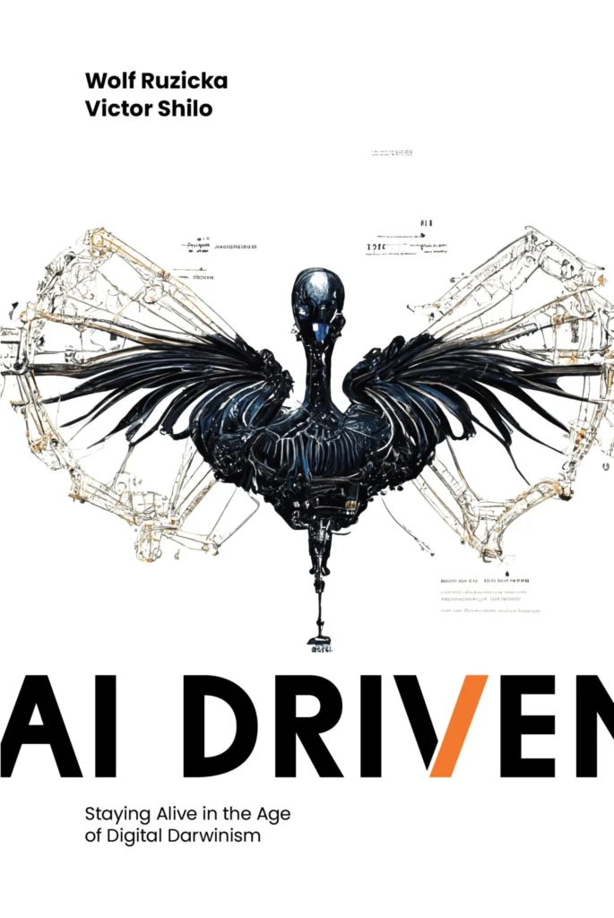 ai-driven-book-cover - Advantage Media ai-driven-book-cover