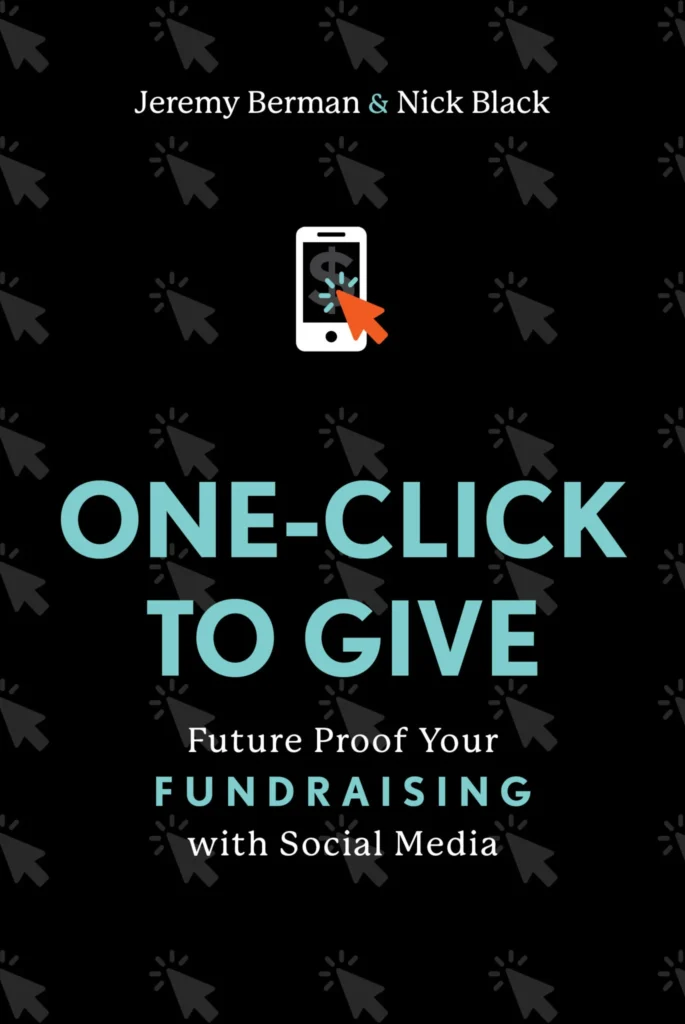 one click to give cover - Advantage Media one click to give cover